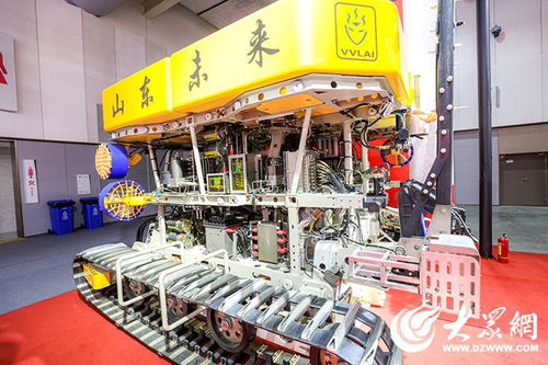 設計創新，智啟未來 2024世界工業設計大會企業策劃圖集